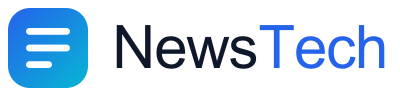 NewsTech
